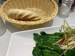 -三义和酒楼(千佛山店)