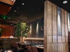 -同仁四季椰子鸡(无锡滨湖万象汇店)