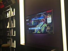 -音乐派KTV(银泰城店)