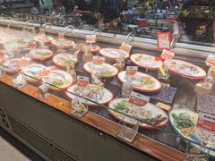 -码头见·潮汕菜(领展中心城店)