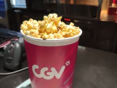 -万达IMAX影城(盘锦万达广场店)