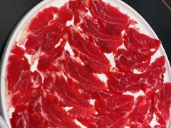 -小乌猪·金华筒骨煲(永盛购物广场店)
