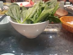 -宛平李记火锅(东关街店)