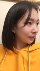 -茶发Salon·烫发染发理发