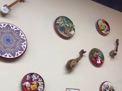 -巴依老爷新疆餐厅
