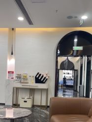 -重庆军科整形美容医院