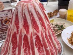 -小煵记·打边炉(西丽文光店)