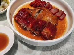 -熠盛粤味(永康路店)
