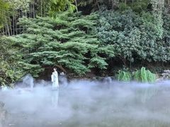 -杭州植物园