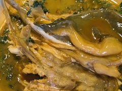 -永安鱼庄·镇江菜(丁卯店)