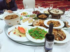 -秦皇岛秦皇国际大酒店