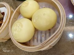 -新河畔海鲜酒楼(虎门店)