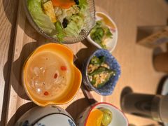 -阿吾罗·月咏精致日料(港汇恒隆广场店)