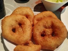 -凯鸽火锅(华林新天地店)