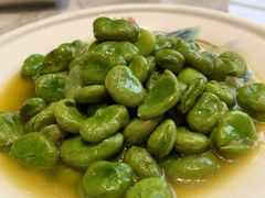 -旺山·浪头人家