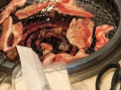 -火炉火自助餐(喜隆多店)