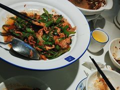 -兰湘子·湘菜小炒(国润季店)