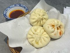 -石家包子(大学习巷店)