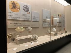 -中国扇博物馆