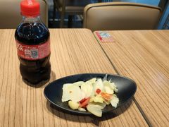 -遇见小面(广州南站店)