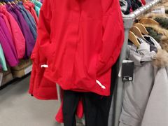 -上品折扣(回龙观店)