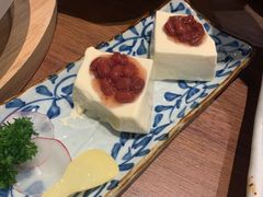-小川洋风料理(大悦城店)