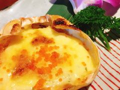 蟹宝-魔丼屋(日月光店)