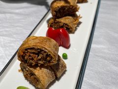 -玉玲珑(陆家嘴店)