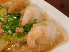 -北京饭店诺金-东33餐厅