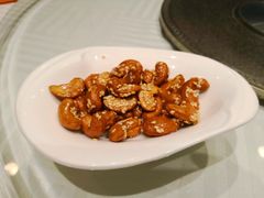 -阿一鲍鱼·20年匠心传承(天河北旗舰店)