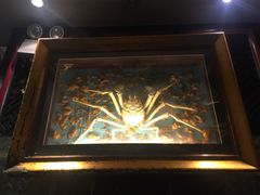-李老爹香辣蟹(宣武门店)