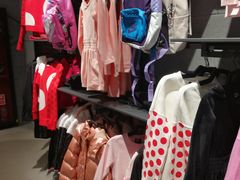 -NIKE品牌体验店(金源新燕莎店)