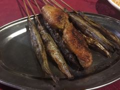 -池记大牌档(广纸店)