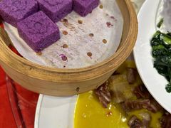 -百鸟朝凤宴会中心