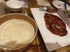 -小大董·烤鸭(王府井apm店)
