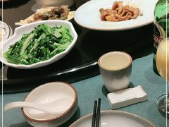 -宴小馆·小海鲜青岛菜(五四广场店)