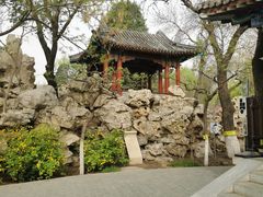 -宣武艺园
