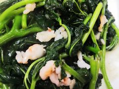 -堂宴·老厦门私房菜(1988仙岳总店)
