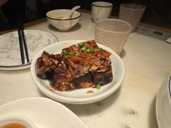 -涌上外婆桥(南塘店)
