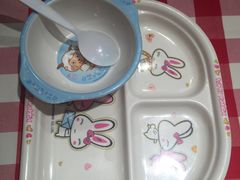 -西贝莜面村(近铁城市广场店)