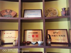 -童学馆·诗书礼乐少儿国学(光谷天地店)