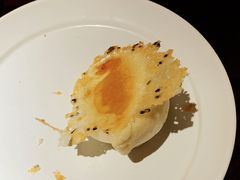 黑松露牛肉水煎包-掌柜的店·河南菜(世茂店)