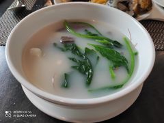 -厦门海景千禧大酒店·海景咖啡厅