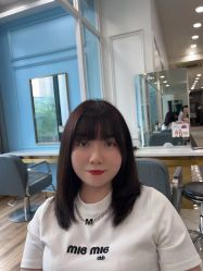 -YESIDO椰岛造型