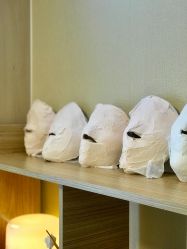 -FACE·日本小颜矫正美容整骨サロン