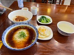 -同得兴面馆.苏式面.三虾面(园区店)