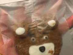 -XI·LaundryCafe 喜咖自助洗衣咖啡店