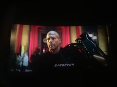 -万达影城(城中城广场IMAX店)