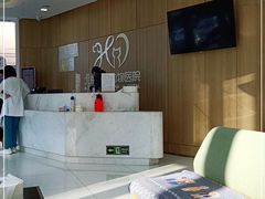 -北京恒爱动物医院(清景园分院)