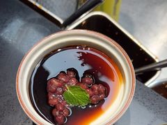 -川正旺江湖菜(三元桥店)